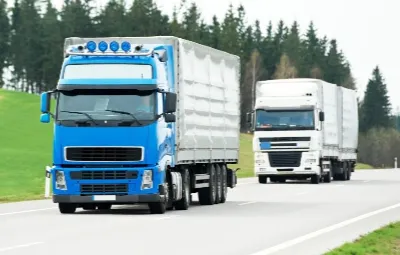 Adana Çerkeş | Eşya Taşıma